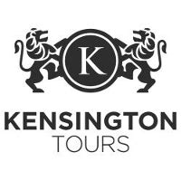 kensington travel reviews